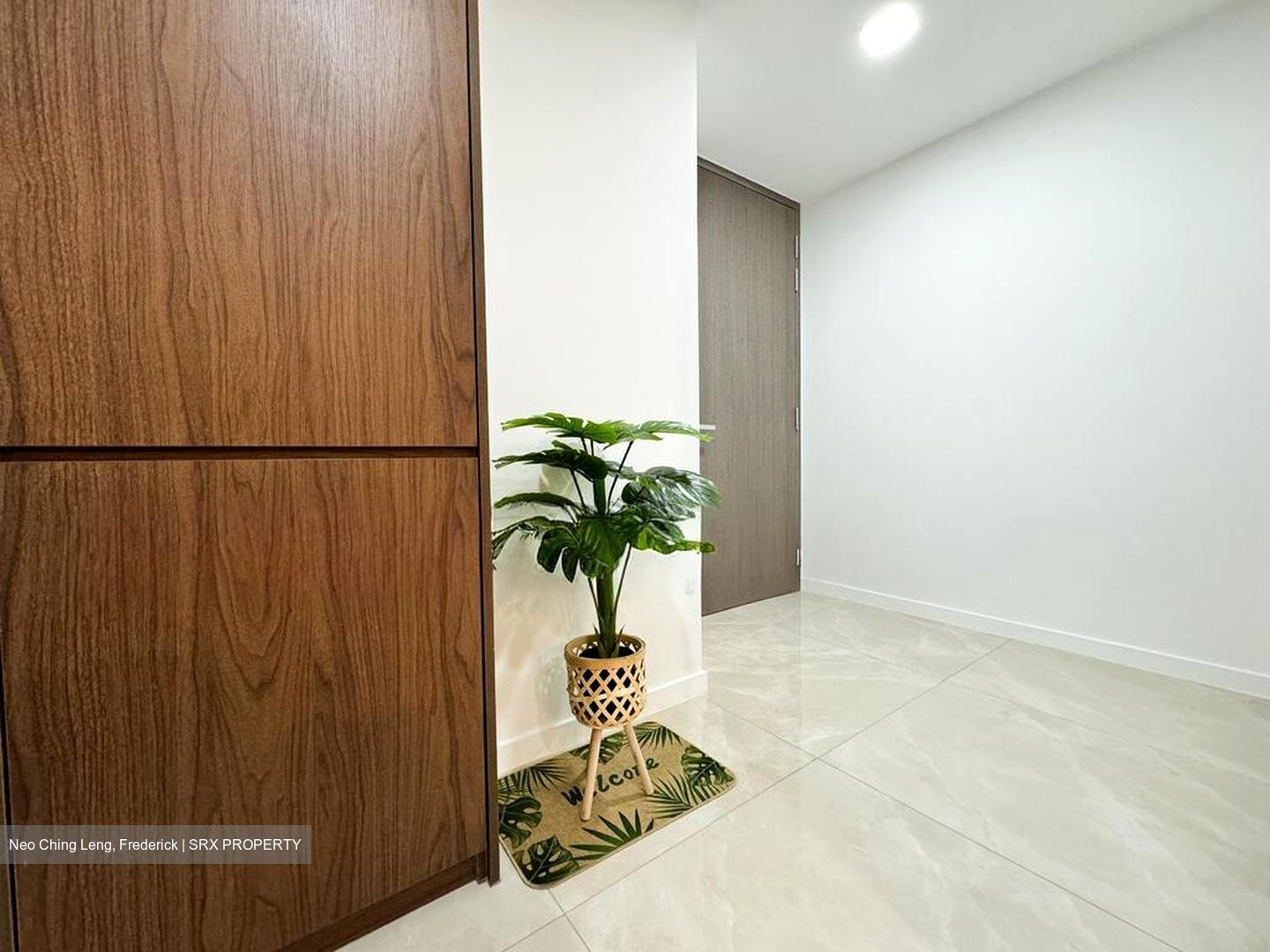 Kent Ridge Hill Residences (D5), Apartment #500725071